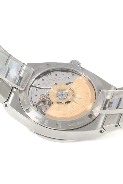 Vacheron Constantin Overseas 4500V/110A-B126 Image 4